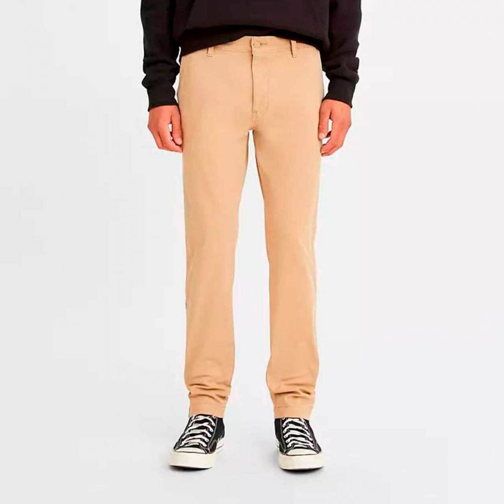 XX Chino Standard – 30/32