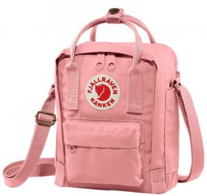Kånken Sling Pink