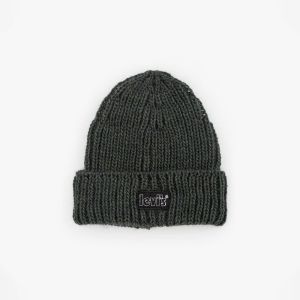 Levi's Chunky Beanie