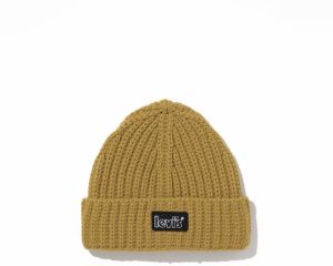 Levi's Chunky Beanie