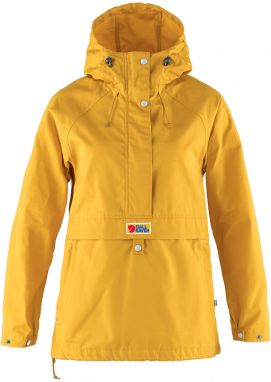 Vardag Anorak W