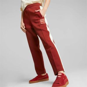 PUMA × VOGUE T7 Pants