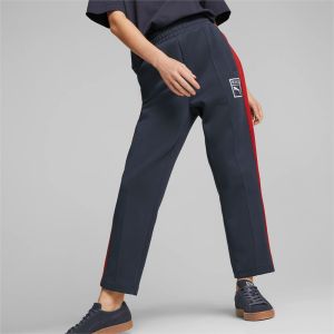 PUMA × VOGUE T7 Pants