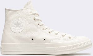 Chuck 70 Tonal Leather – 39