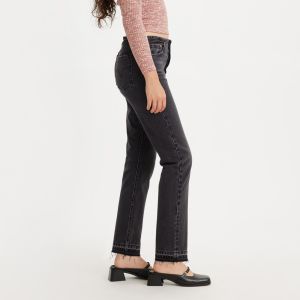 501® Jeans Mini Waist – 25/30