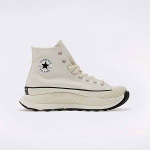 Chuck 70's AT–CX