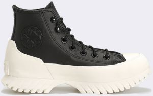 Chuck Taylor All Star Lugged Winter 2.0