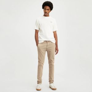 Levi's XX Chino Slim Taper – 33/34