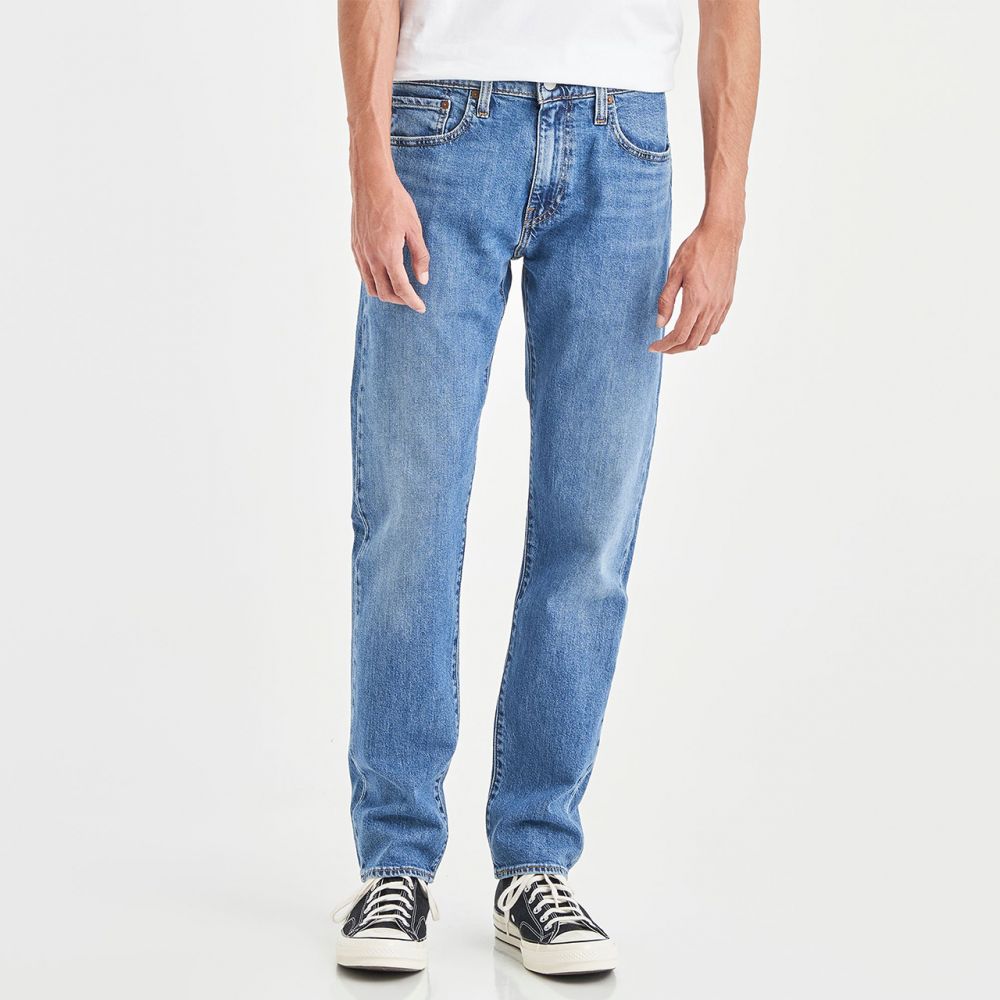 502 Taper Jeans – 30/30