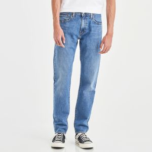 502 Taper Jeans – 30/30