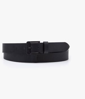 Free Metal Belt