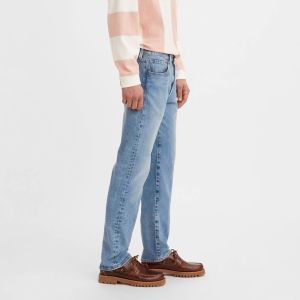 501® Levi'S®Original Jeans – 32/30