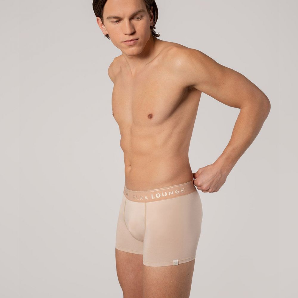 Pánske boxerky