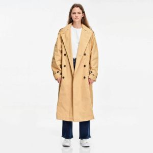 Sydney Classic Trench