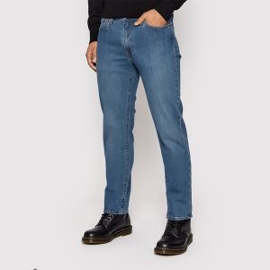 511 Slim Easy Mid Jeans – 29/32