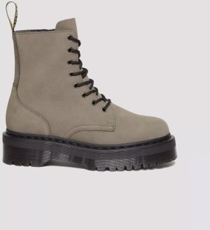 Jadon Boot Milled