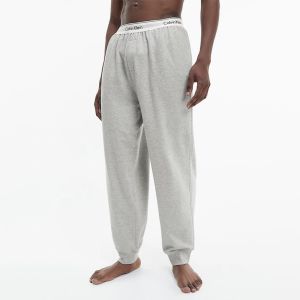 Lounge Joggers Modern Cotton