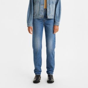 501 ® '81 Jeans Blue Beauty – 25/29