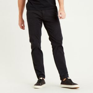 XX Chino Standard – 33/32