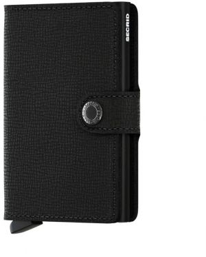 Miniwallet Crisple