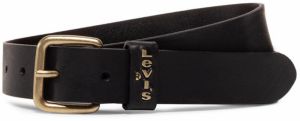 Levi's Woman Calypso Belt – 95 cm