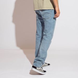 501 Levi's Original Jeans – 36/32
