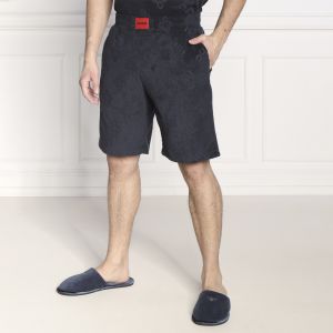 Shorts Terry me