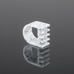 Prsteň s výčnelkami – Granite