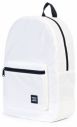 Packable Daypack White Reflective galéria