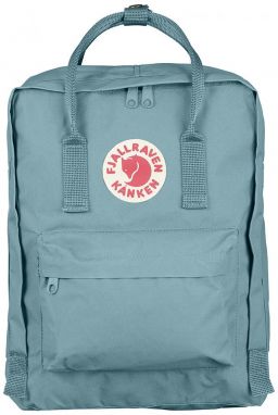 Kanken