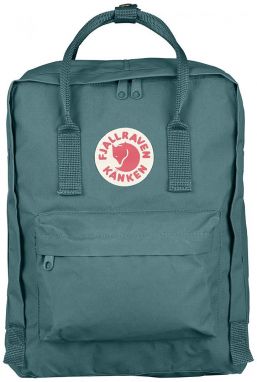 Kanken
