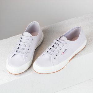 2750 Classic: fialová