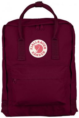 Kanken