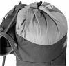 Rucksack No.21 Medium galéria