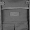 Rucksack No.21 Medium galéria