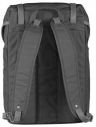 Rucksack No.21 Medium galéria