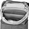 Rucksack No.21 Medium galéria