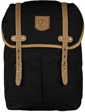 Rucksack No.21 Medium