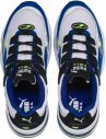 Cell Venom: PUMA White – Surf the Web galéria