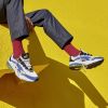 Cell Venom: PUMA White – Surf the Web galéria