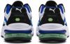 Cell Venom: PUMA White – Surf the Web galéria