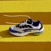 Cell Venom: PUMA White – Surf the Web galéria