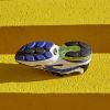 Cell Venom: PUMA White – Surf the Web galéria