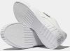 Cali Wn's: PUMA white galéria
