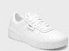 Cali Wn's: PUMA white galéria