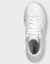 Cali Wn's: PUMA white galéria