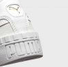 Cali Wn's: PUMA white galéria
