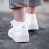 Cali Wn's: PUMA white galéria