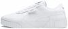 Cali Wn's: PUMA white galéria