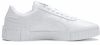 Cali Wn's: PUMA white galéria